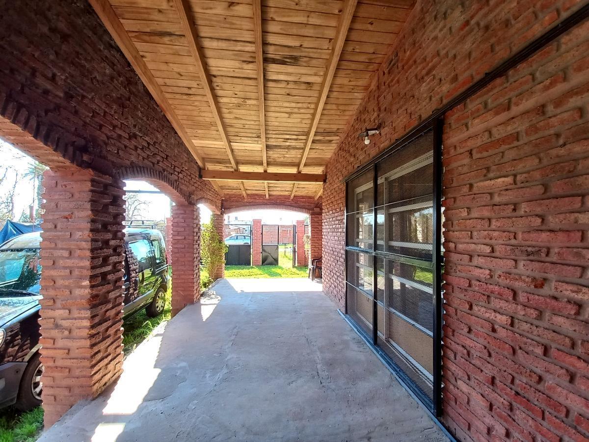 Foto de Venta Casa en Puerto Gaboto, imagen 2