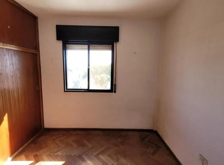 Departamento - 3 dormitorios - zona sur 2