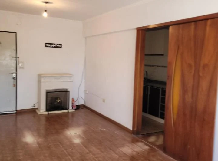 Departamento - 3 dormitorios - zona sur 4