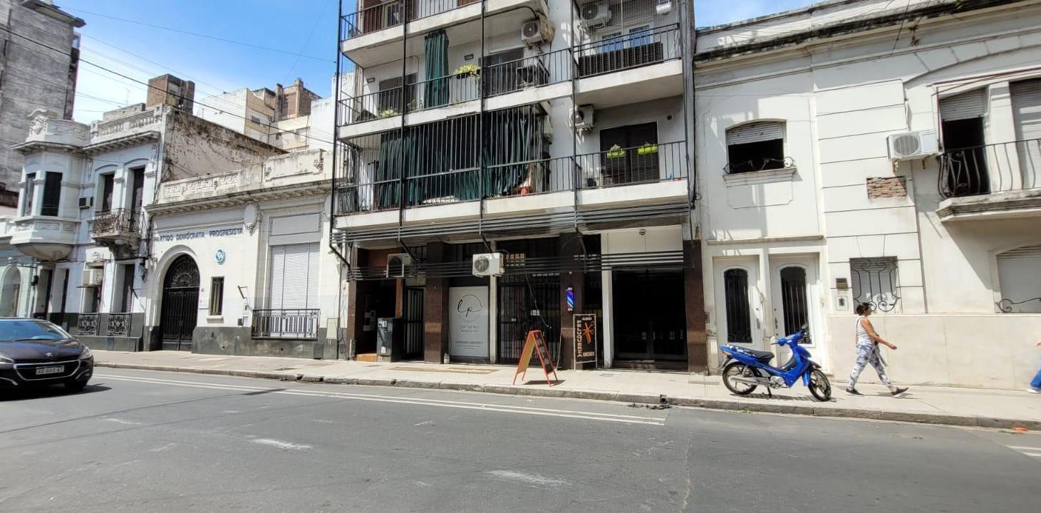 Imagen de la propiedad