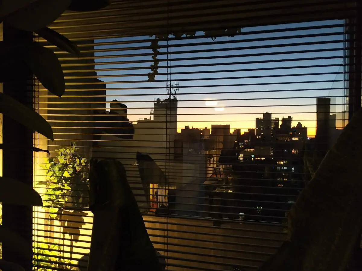 Departamento Amplio 1 dormitorio cochera 65m2 Pileta QUincho Obring 5