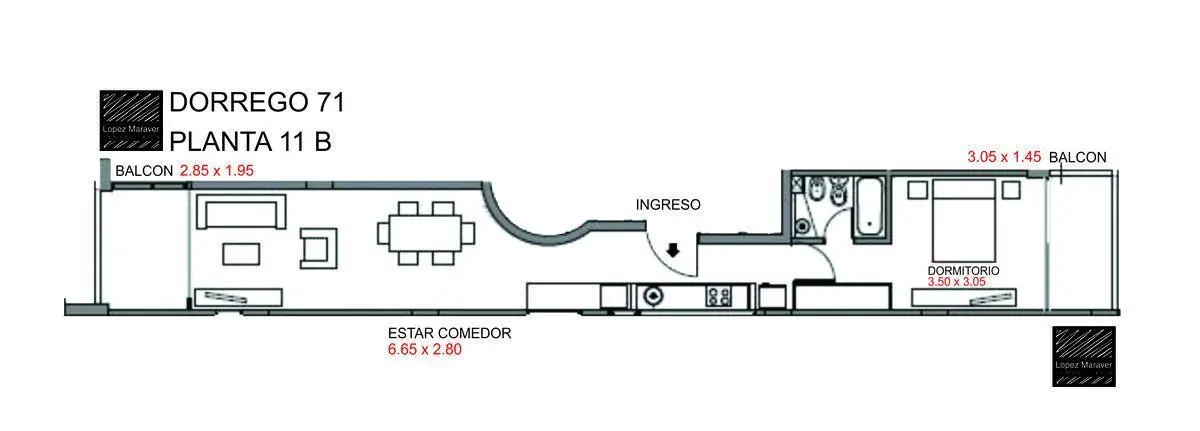 Plano 2