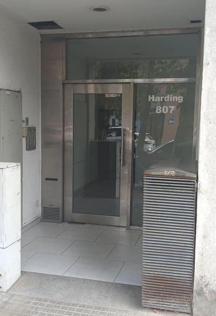 Departamento monoambiente en Refineria VENTA