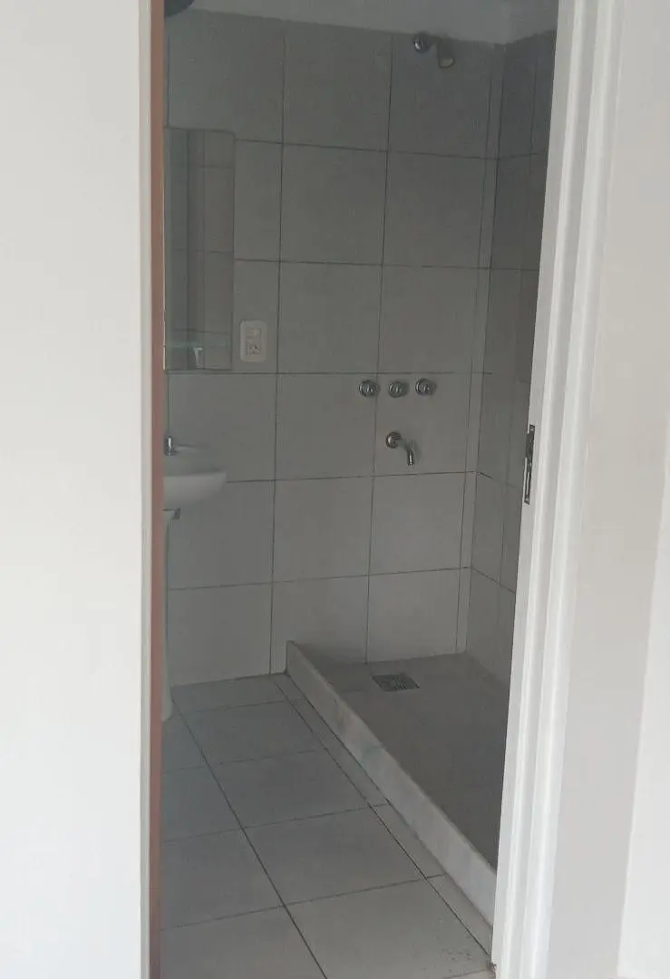 Departamento monoambiente en Refineria VENTA 3