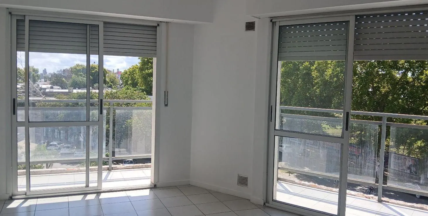 Departamento monoambiente en Refineria VENTA 5
