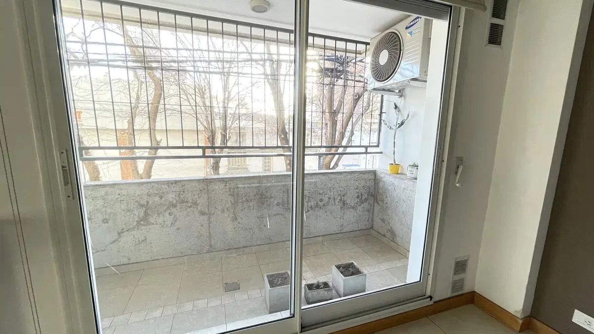 ECHESORTU VENTA  DEPARTAMENTO SEMIPISO  2 DORMITORIOS CON COCHERA 4