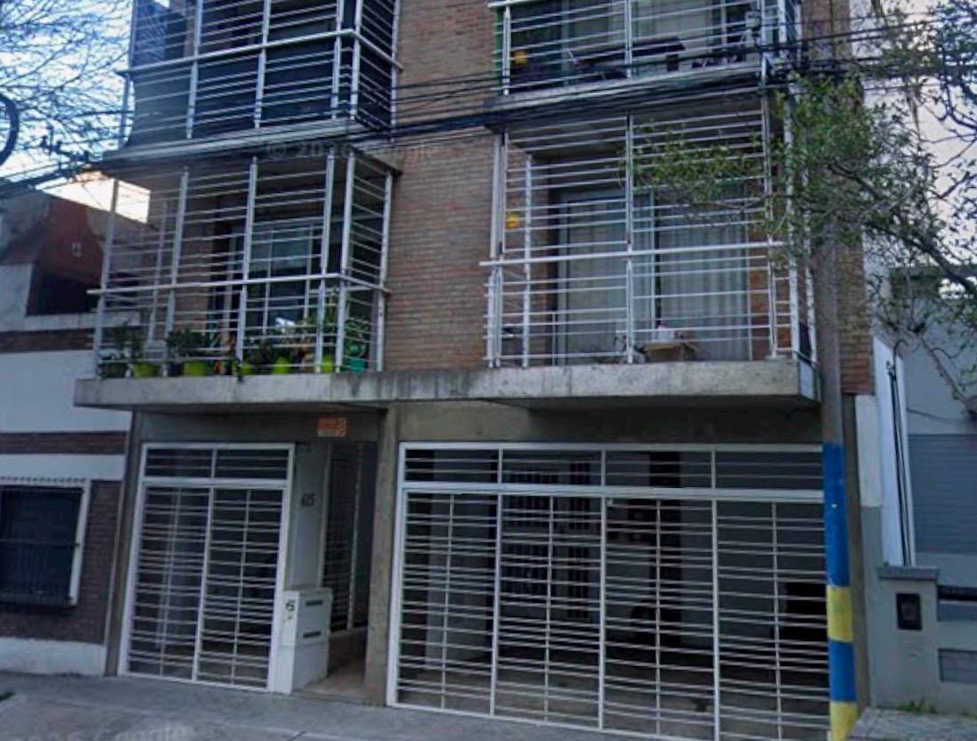 Foto de Departamento con cochera en Arroyito, imagen 5