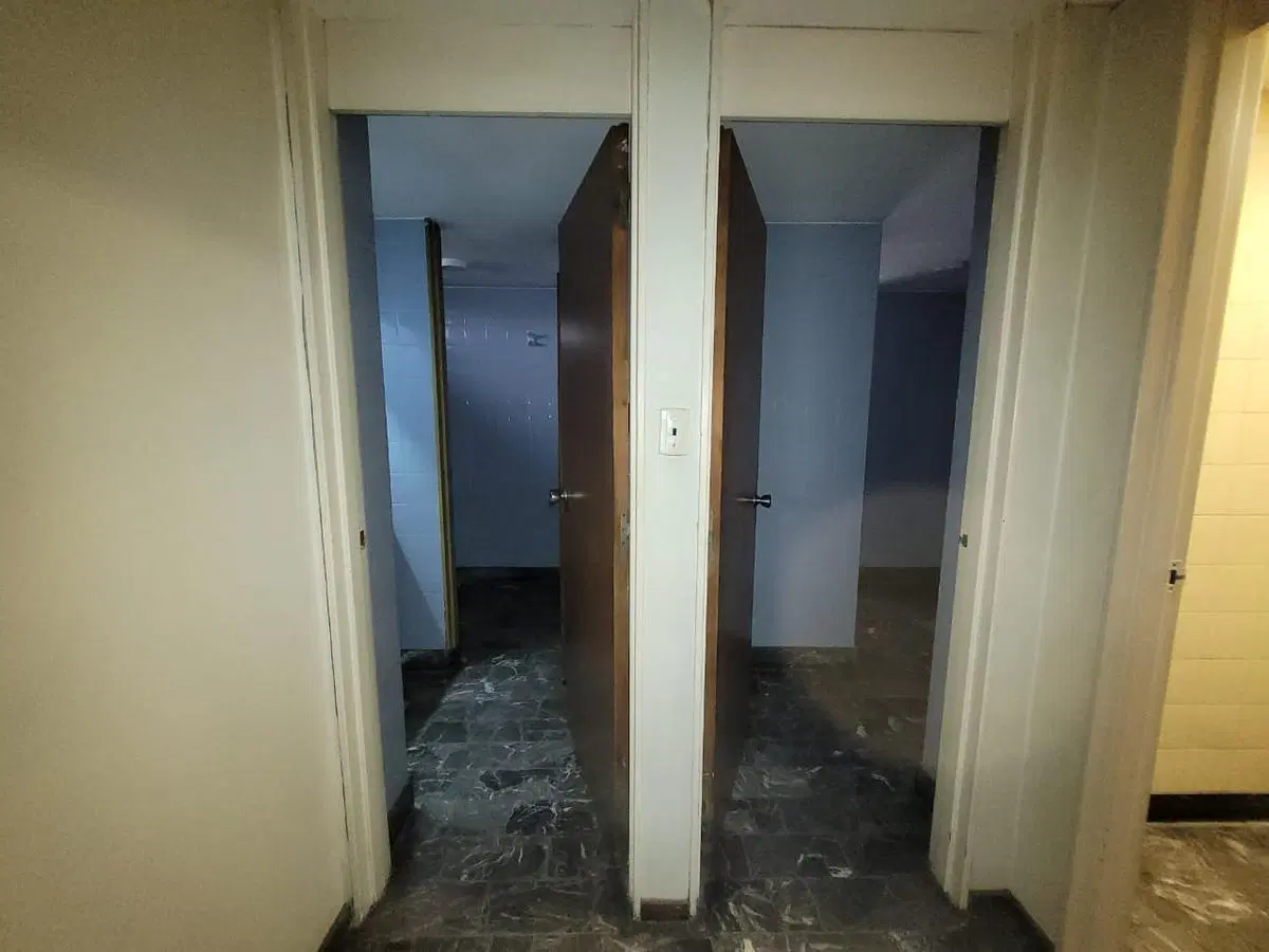 ALQUILER VENTA ROSARIO OFICINA 8