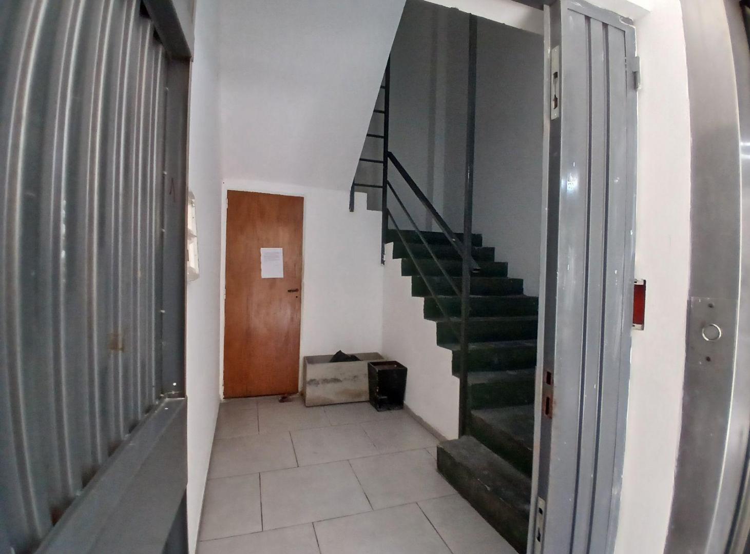 Foto de Departamento - Arroyito, imagen 4