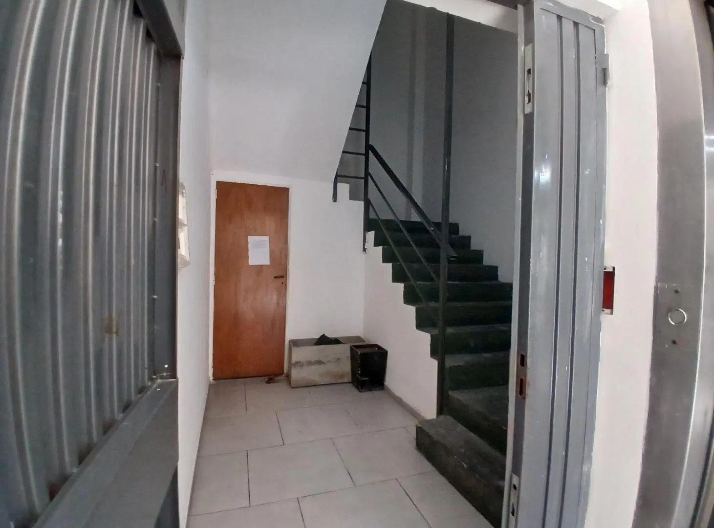 Departamento - Arroyito 4