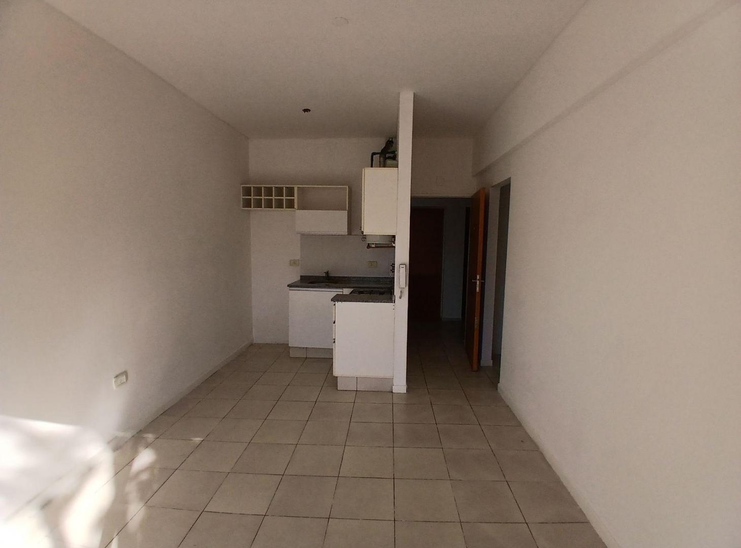Foto de Departamento - Arroyito, imagen 2