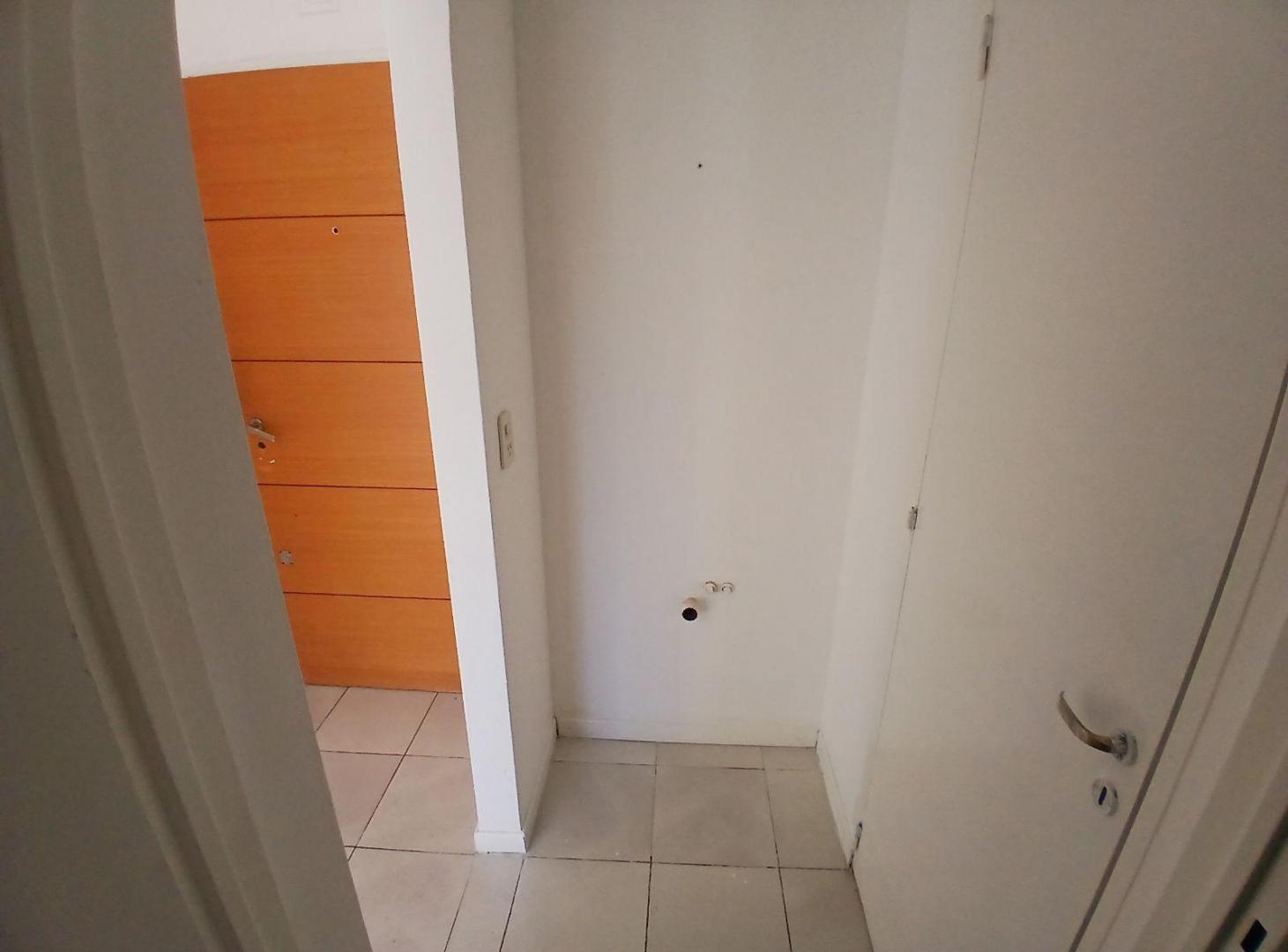 Foto de Departamento - Arroyito, imagen 3