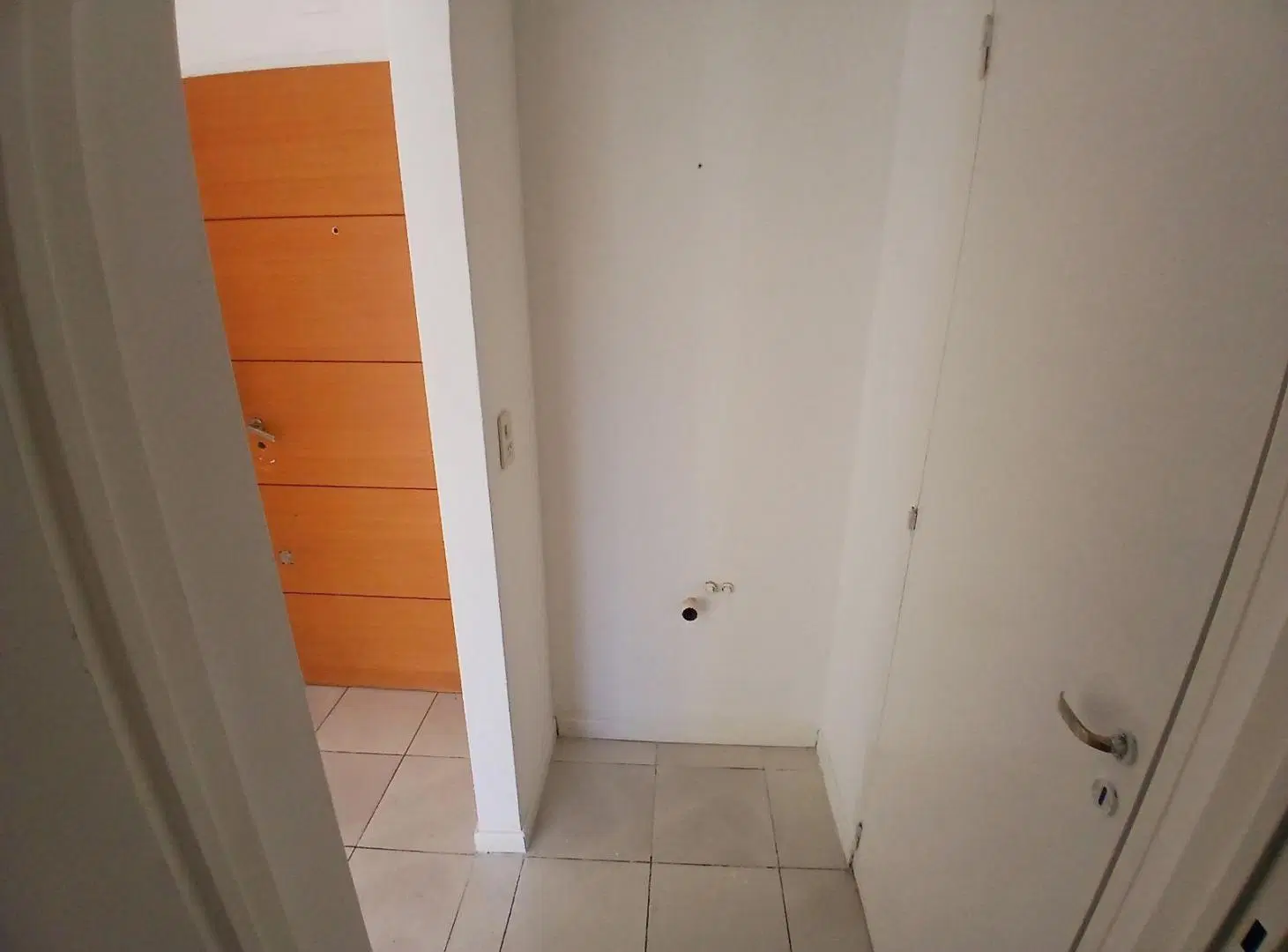 Departamento - Arroyito 3