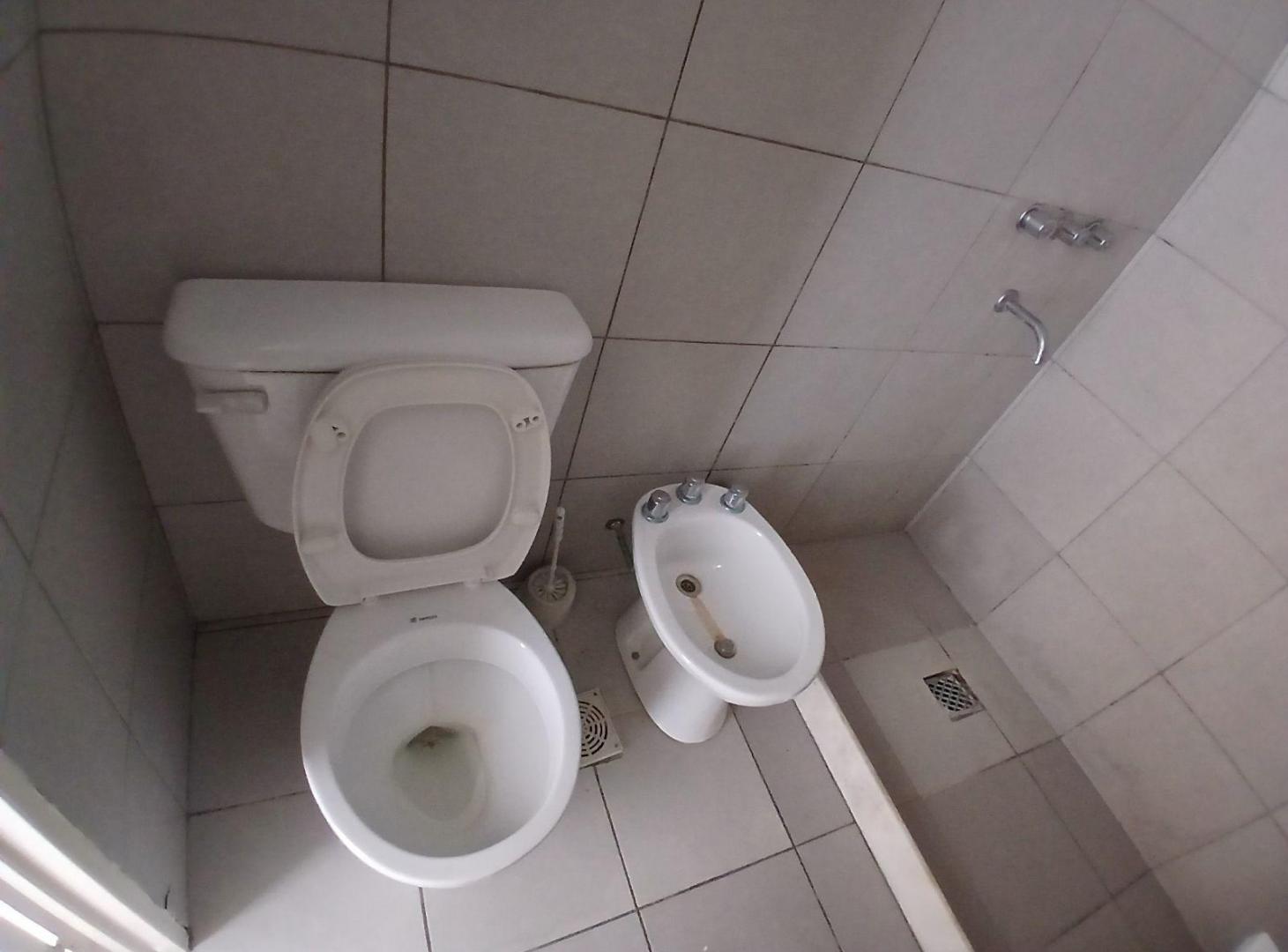 Foto de Departamento - Arroyito, imagen 5