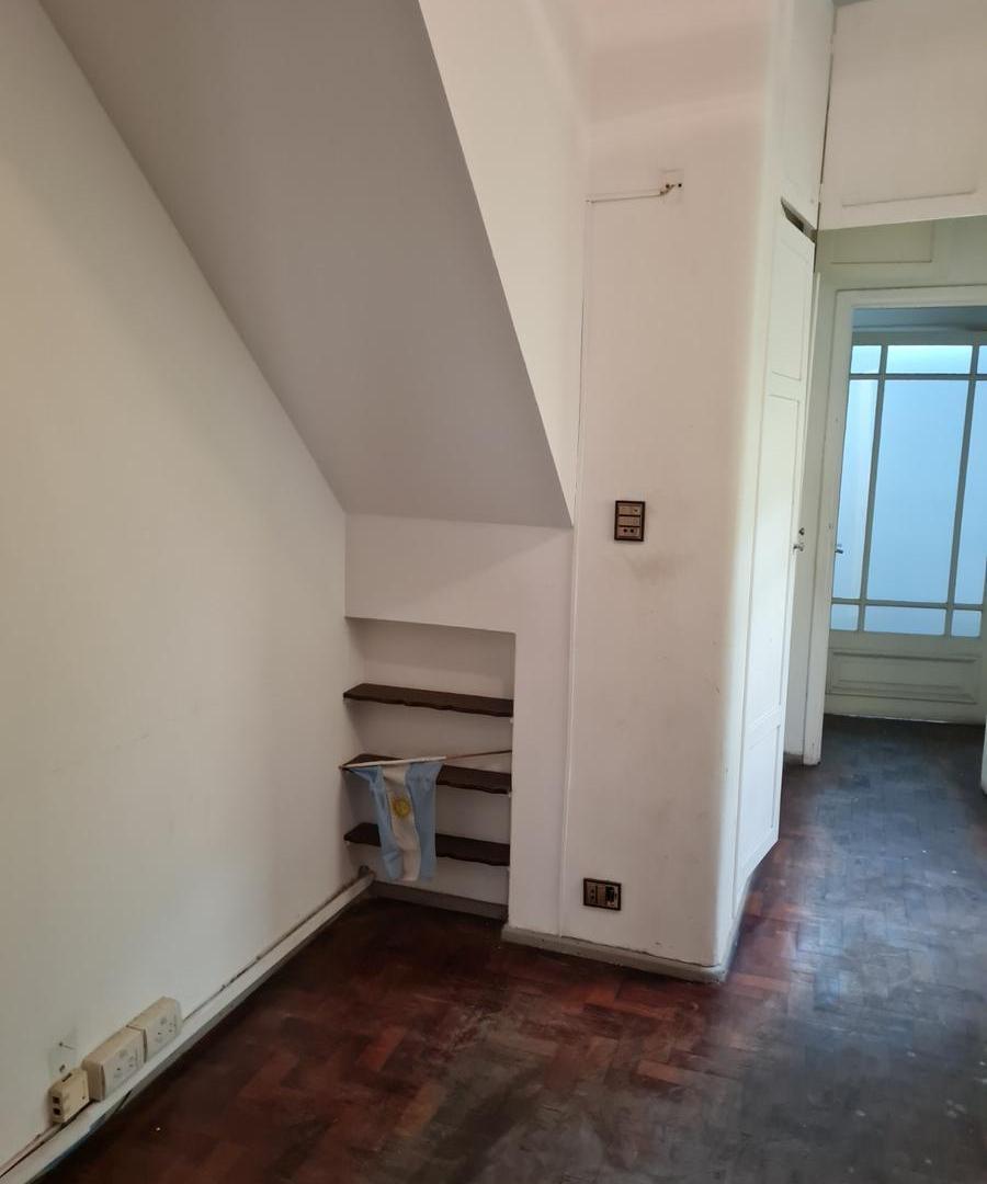 Foto de Alquiler Casa uso comercial 4 ambientes Excelente, imagen 1