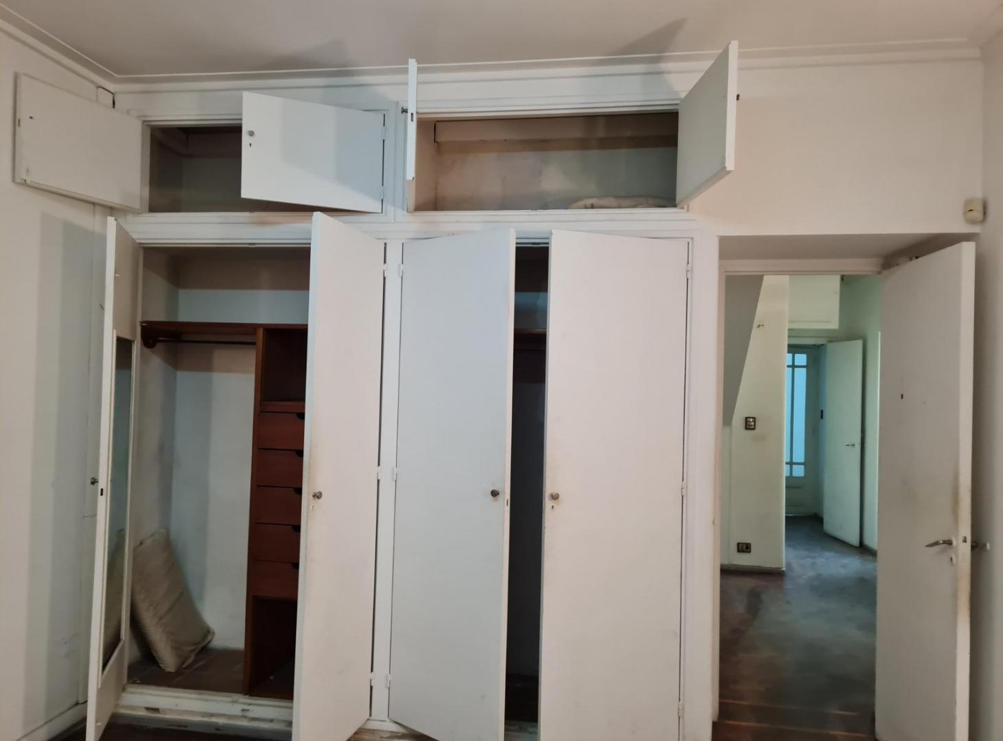 Foto de Alquiler Casa uso comercial 4 ambientes Excelente, imagen 3
