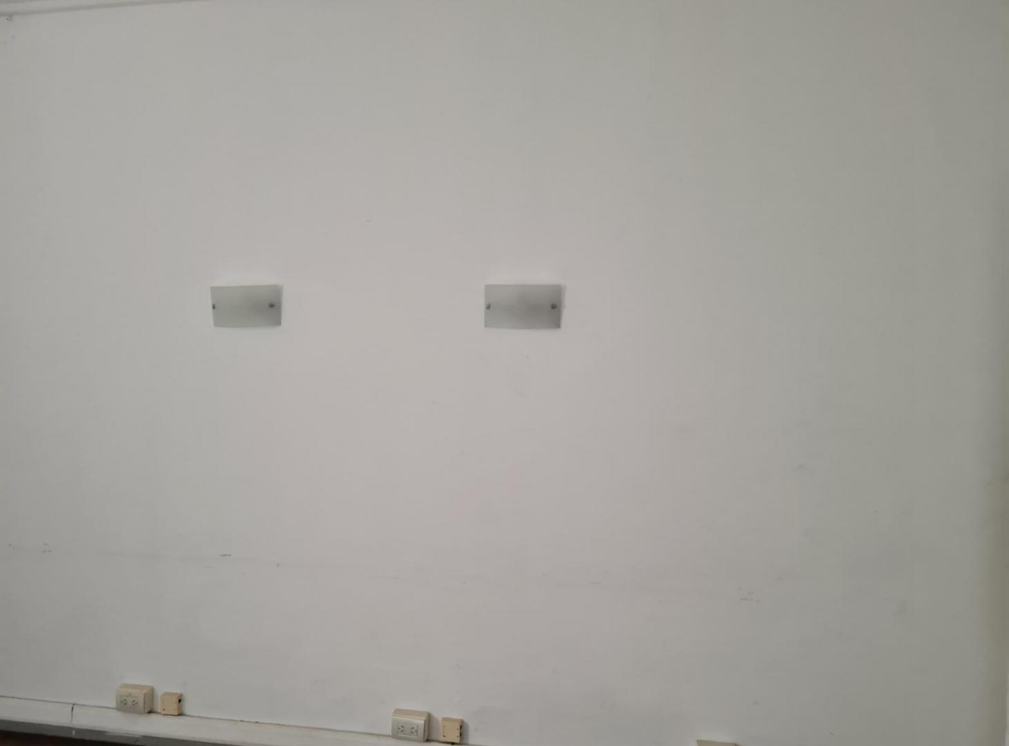 Foto de Alquiler Casa uso comercial 4 ambientes Excelente, imagen 2
