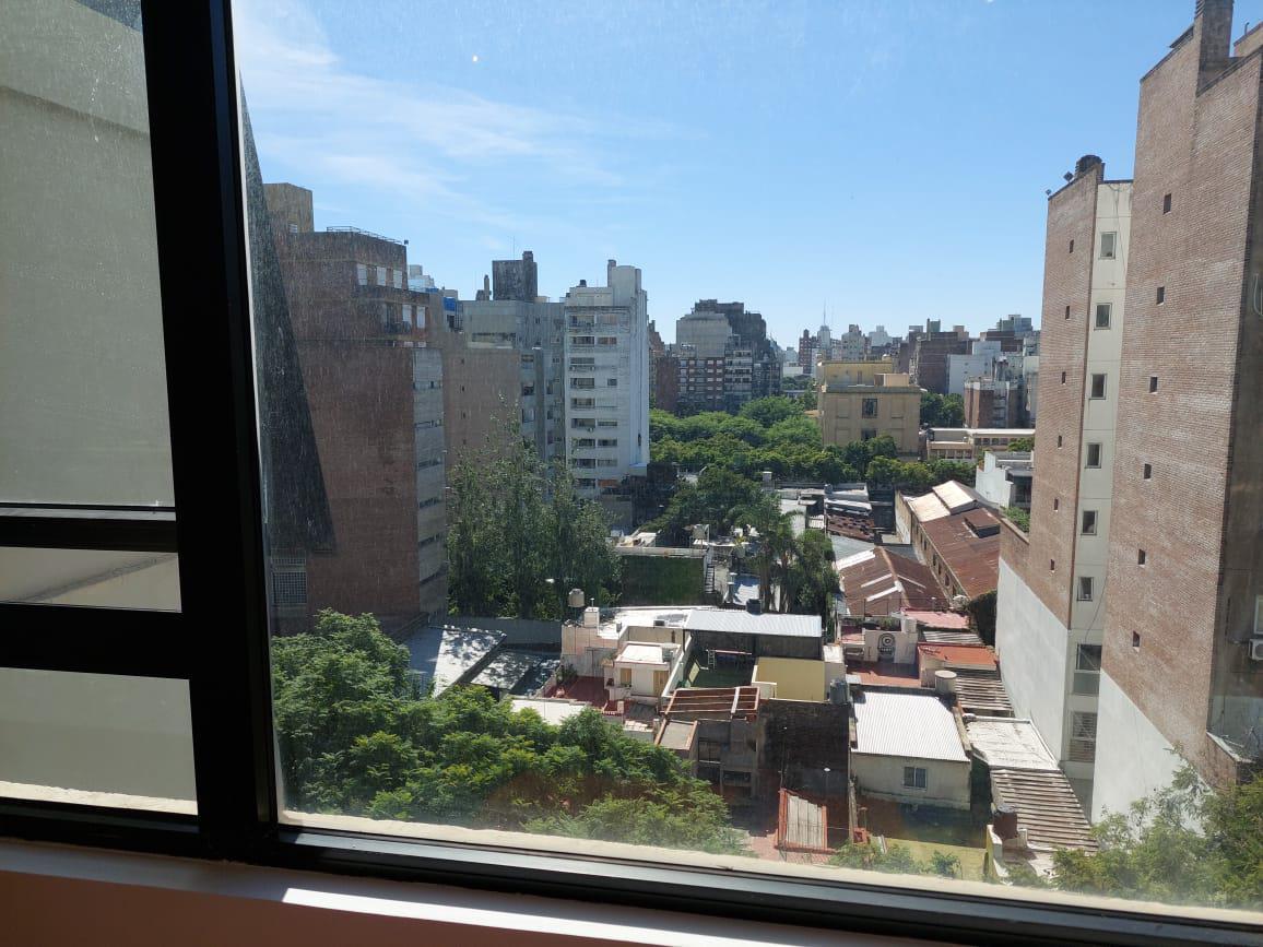 Foto de MONOAMBIENTE EN ALQUIER CENTRO, imagen 5