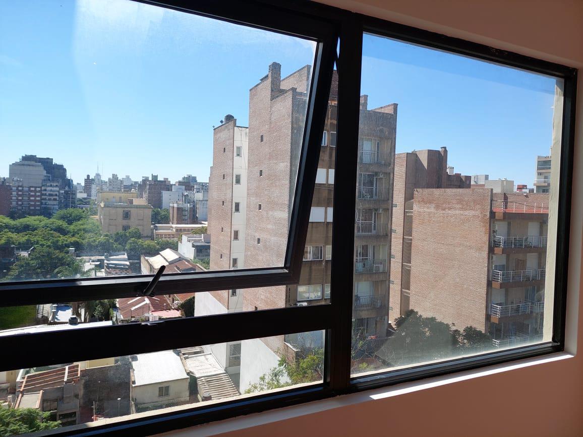Foto de MONOAMBIENTE EN ALQUIER CENTRO, imagen 3