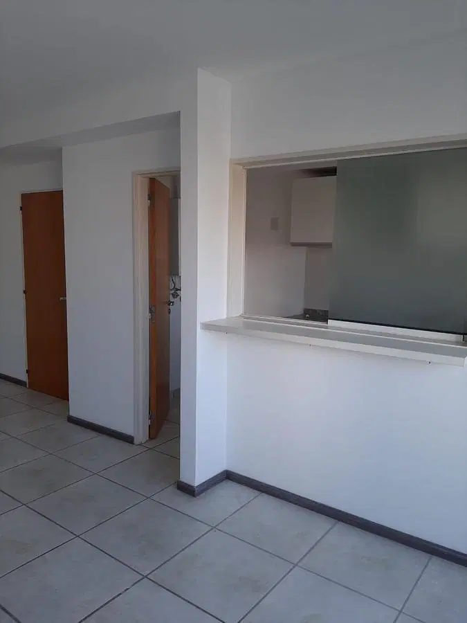 Departamento en Alquiler/Venta | 2 dormitorios (Abasto) - Apto Crédito 3