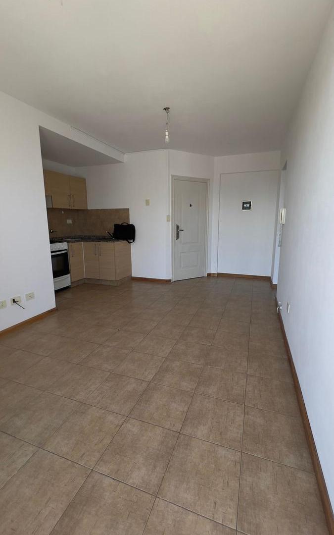 Foto de Departamento un dormitorio balcon al NORTE en venta, imagen 2