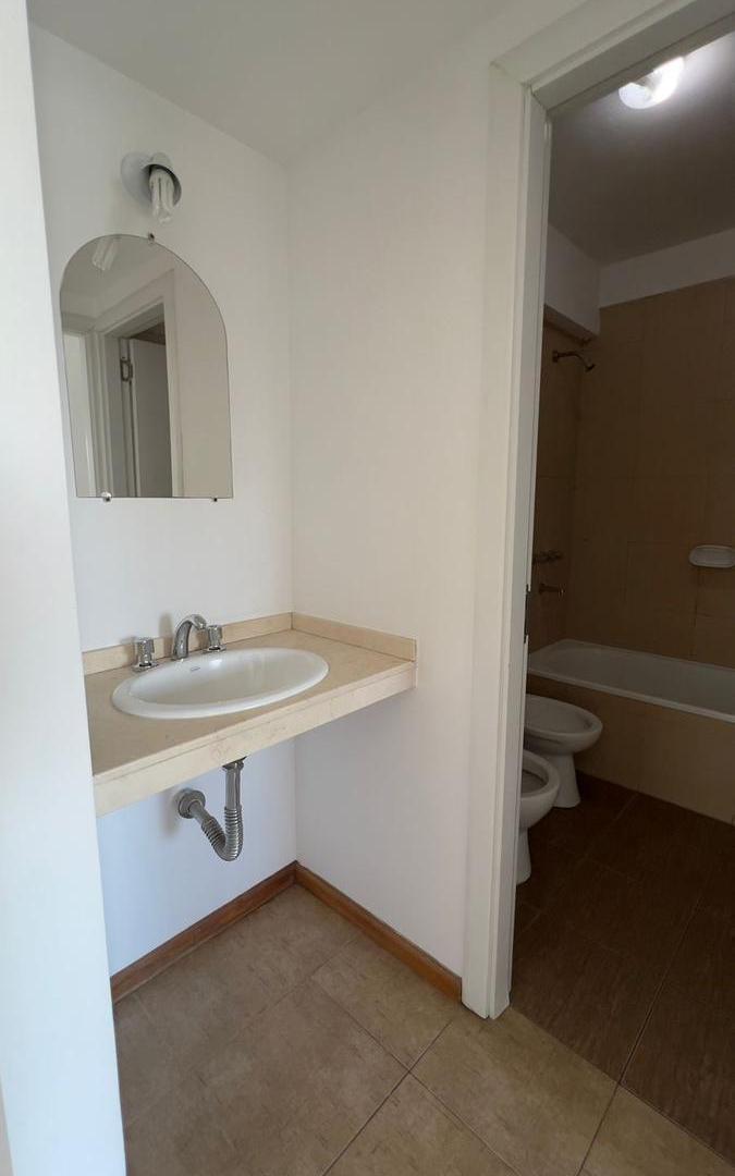 Foto de Departamento un dormitorio balcon al NORTE en venta, imagen 5