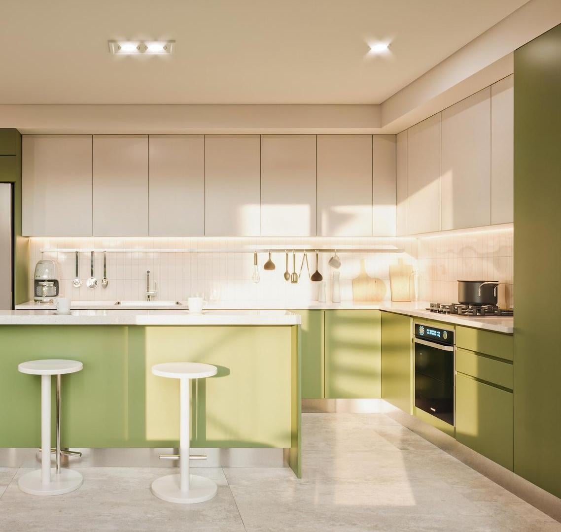 Foto de Casa de pasillo en venta, imagen 1