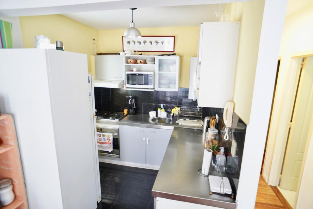 Foto de Oroño 2 Dormitorios Contrafrente piso 2 Amenities VENTA y ALQUILER, imagen 2
