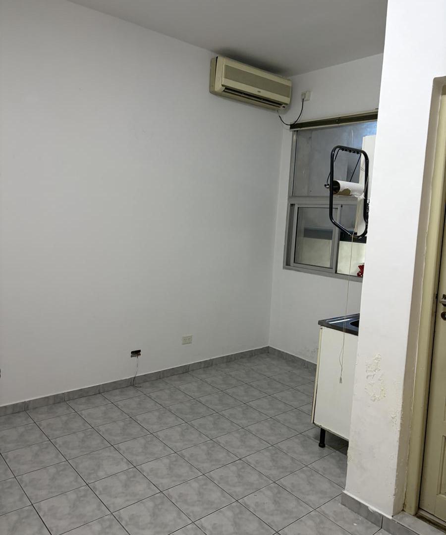 Foto de Alquiler Local comercial en Barrio Lourdes, imagen 5