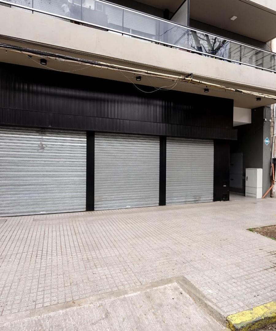 Foto de Local en Rosario, imagen 1