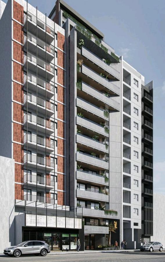 Foto de Departamento - Entre Ríos 430 - Centro - Oportunidad - Pozo, imagen 4