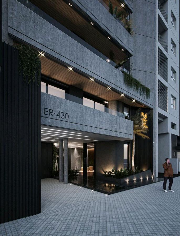 Foto de Departamento - Entre Ríos 430 - Centro - Oportunidad - Pozo, imagen 2