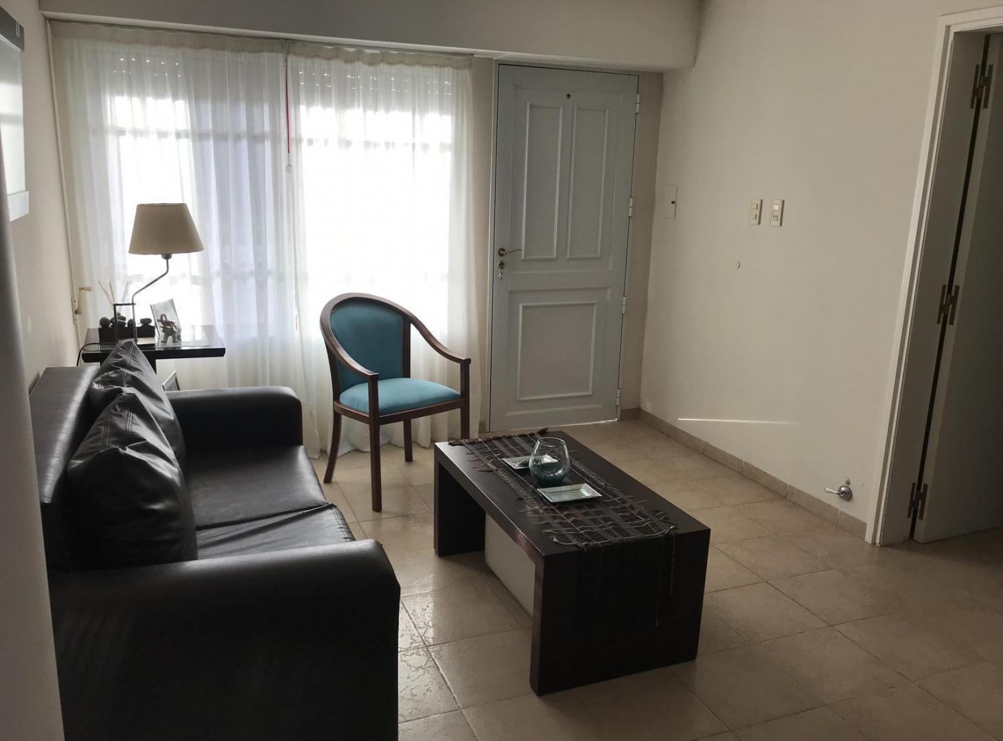 Foto de Casa Venta/Permuta 3 dormitorios Villa Mugueta., imagen 4