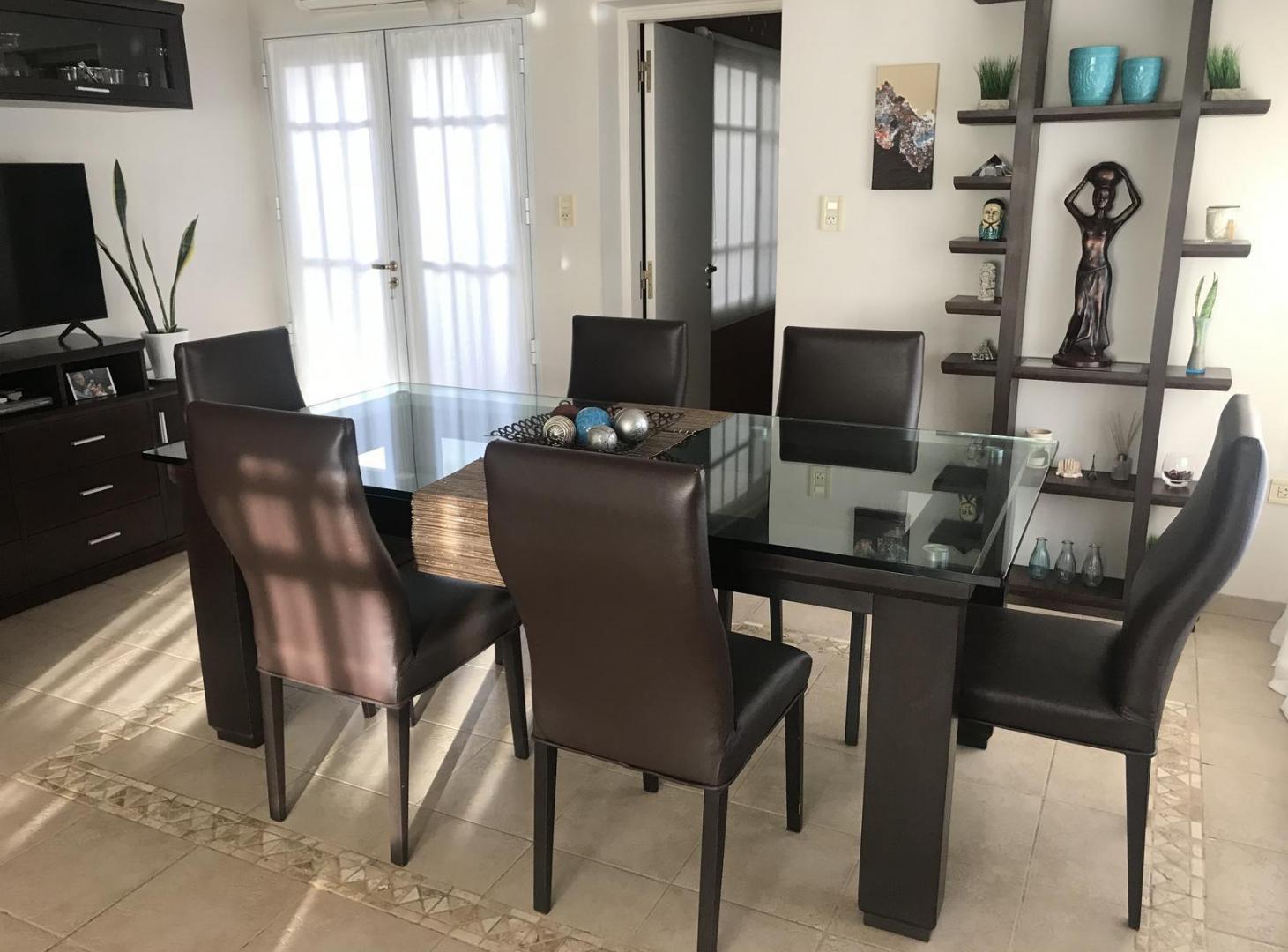 Foto de Casa Venta/Permuta 3 dormitorios Villa Mugueta., imagen 5