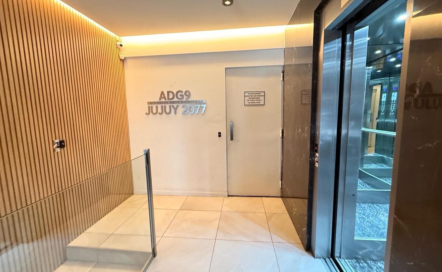 Foto de Venta Departamento 2 dormitorio en Centro zona rio con cochera, imagen 2