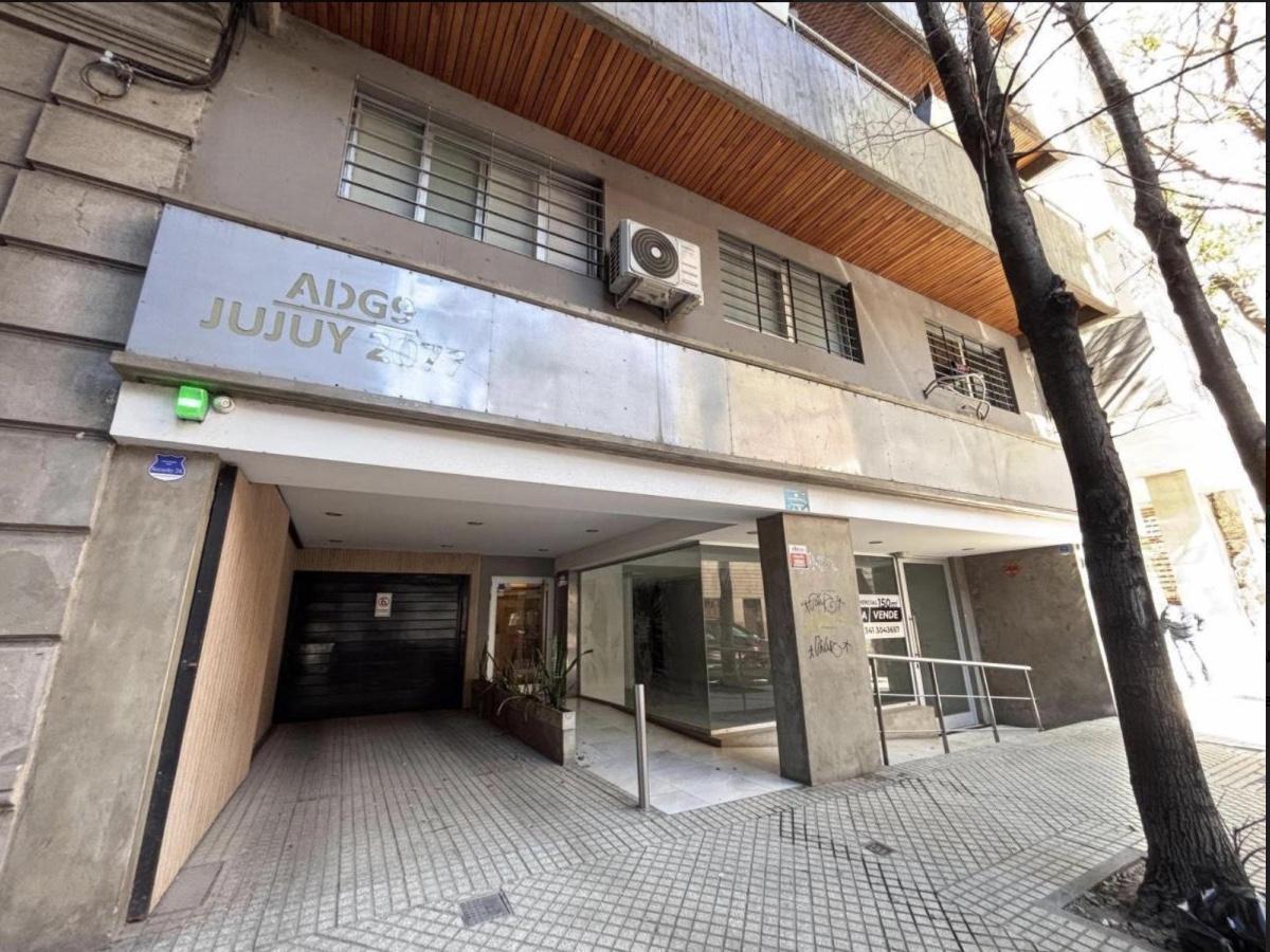 Foto de Venta Departamento 2 dormitorio en Centro zona rio con cochera, imagen 3