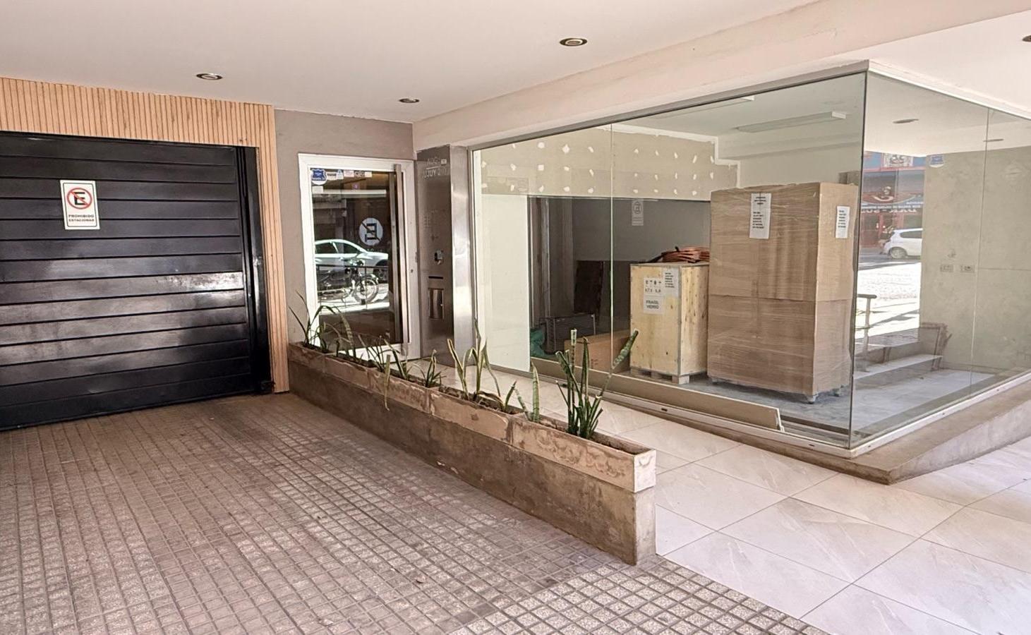 Foto de Venta Departamento 2 dormitorio en Centro zona rio con cochera, imagen 4