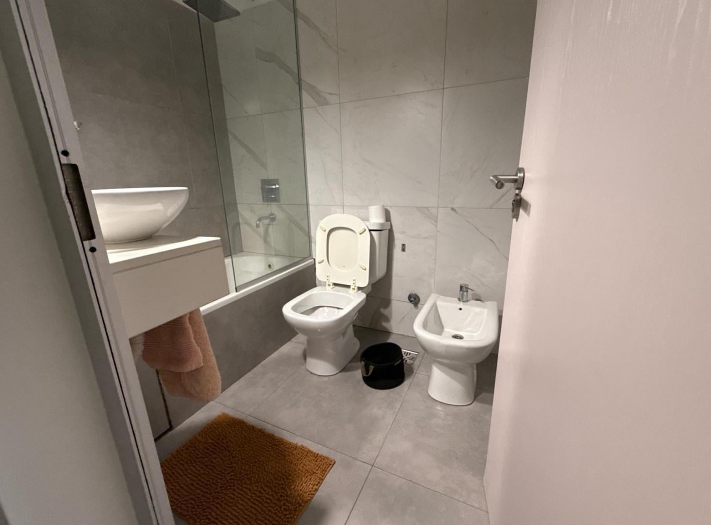 Foto de Venta Departamento 2 dormitorio en Centro zona rio con cochera, imagen 5