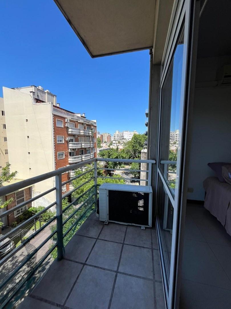 Departamento en Venta en Flores, Capital Federal, Buenos Aires 3