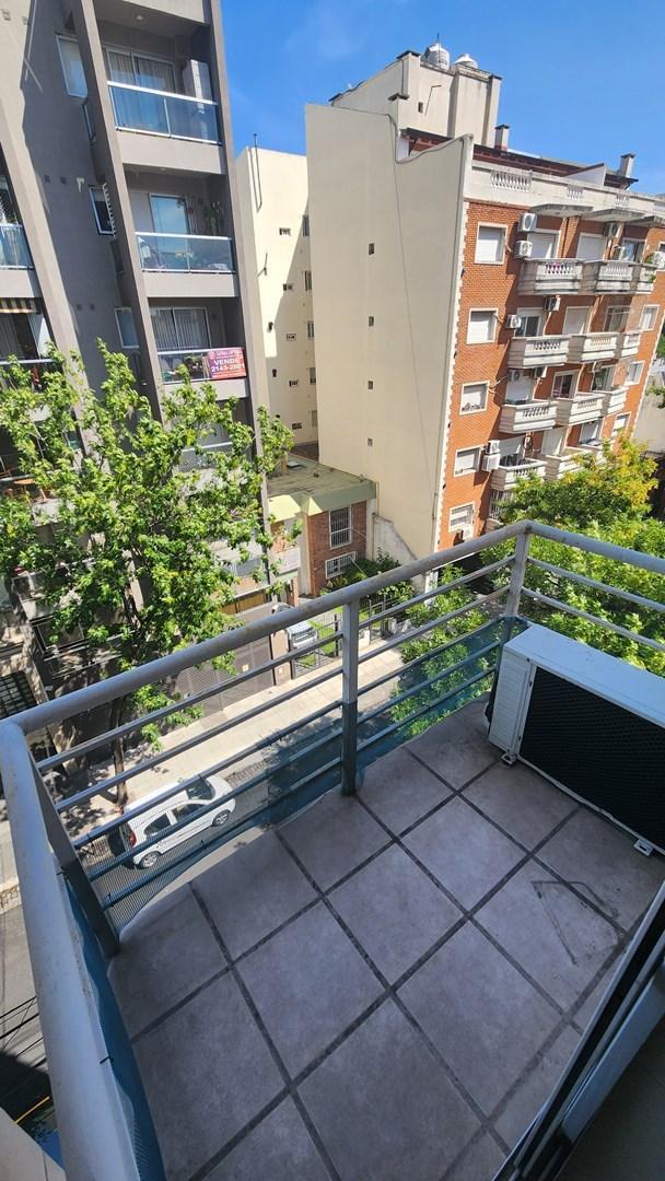 Departamento en Venta en Flores, Capital Federal, Buenos Aires 2