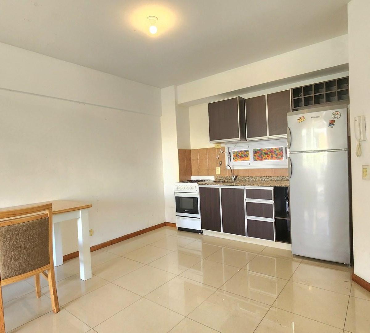 Departamento en Venta en Flores, Capital Federal, Buenos Aires 5