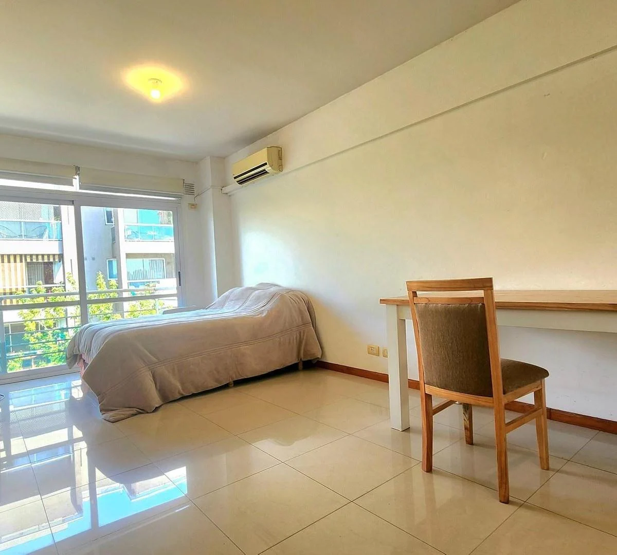 Departamento en Venta en Flores, Capital Federal, Buenos Aires 1