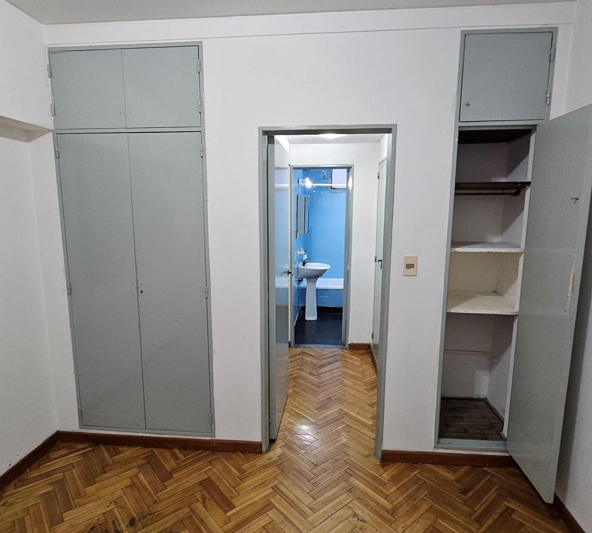 Departamento en Venta en San Nicolás, Capital Federal, Buenos Aires 5