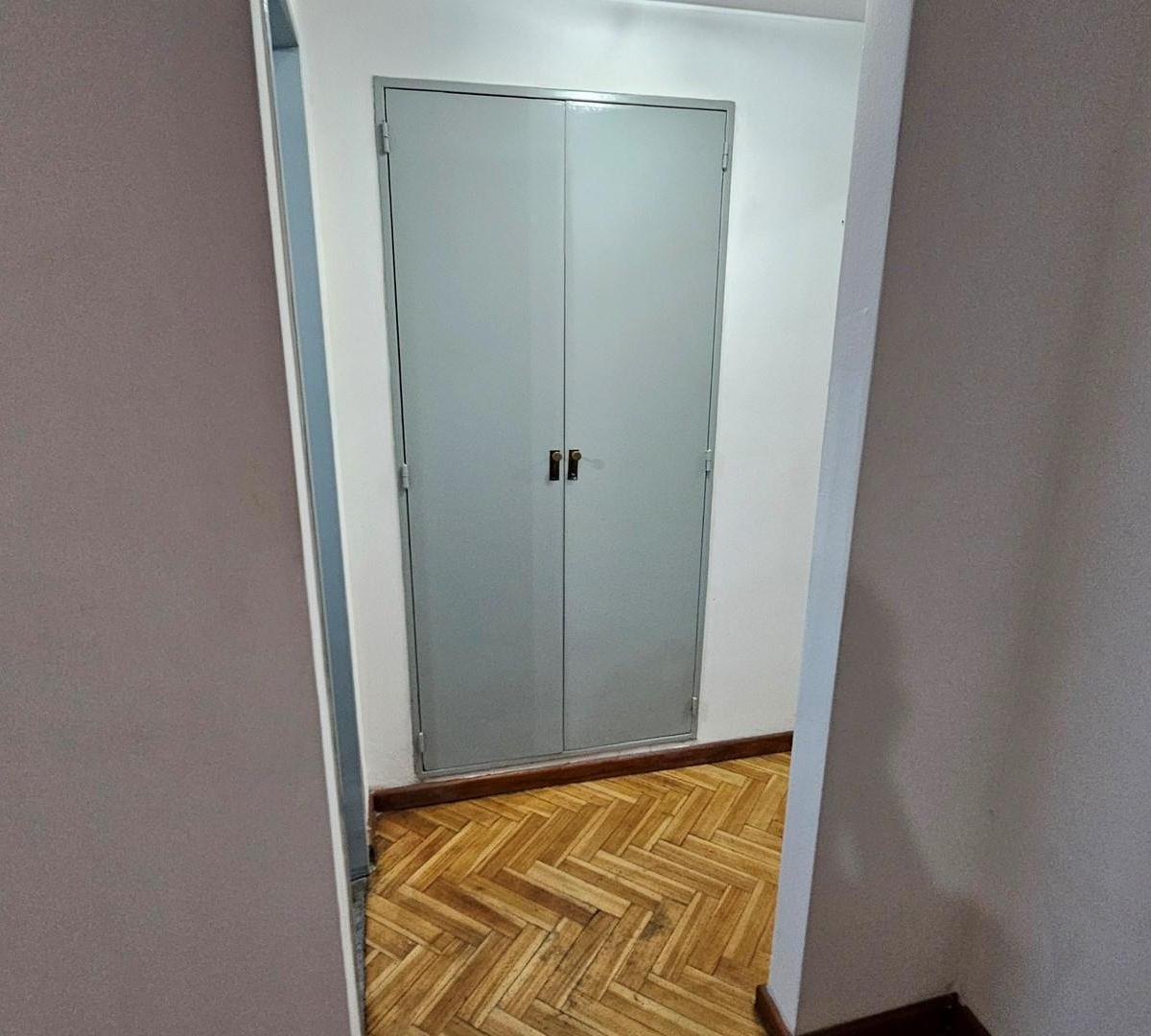 Departamento en Venta en San Nicolás, Capital Federal, Buenos Aires 3