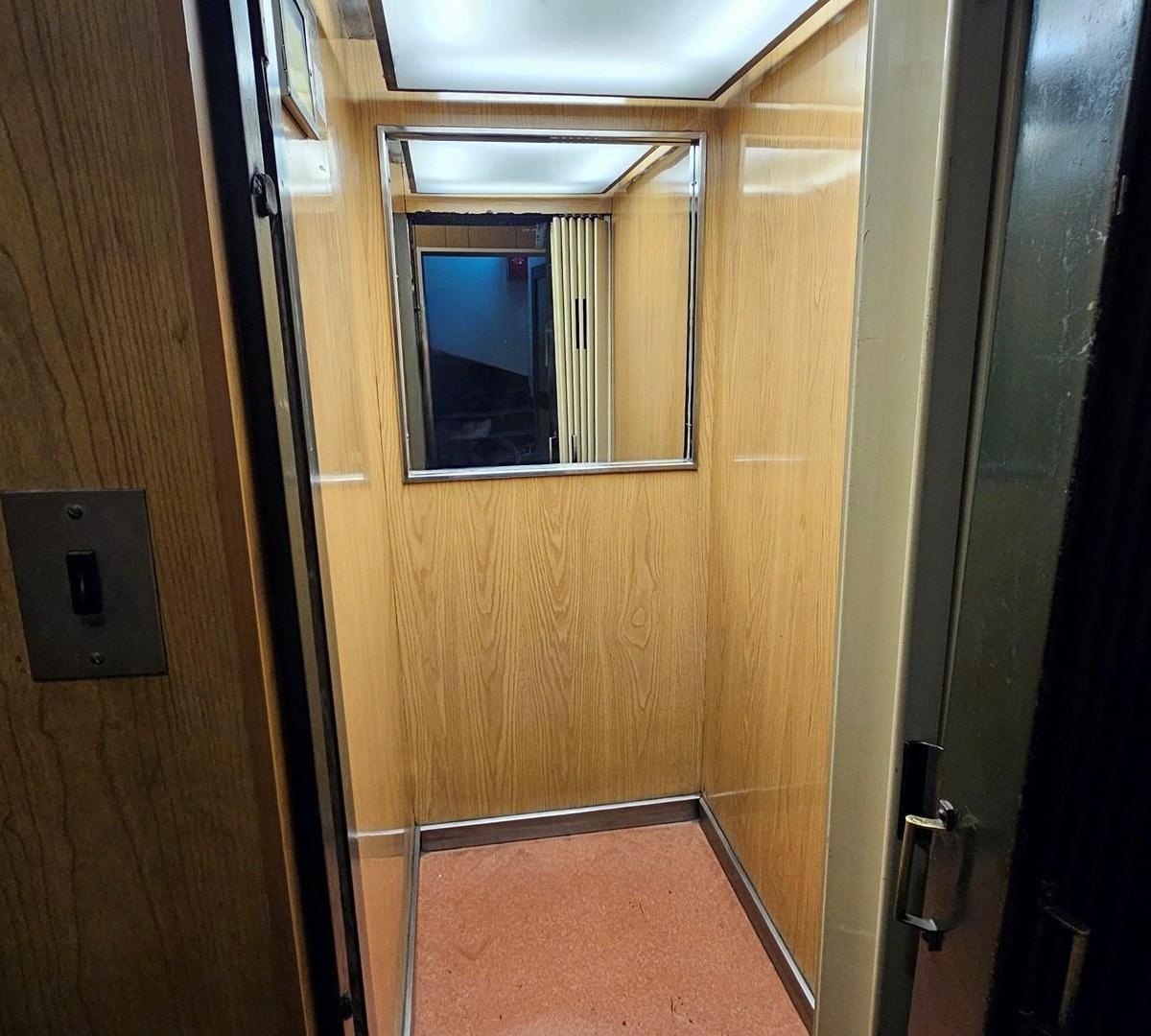 Departamento en Venta en San Nicolás, Capital Federal, Buenos Aires 2