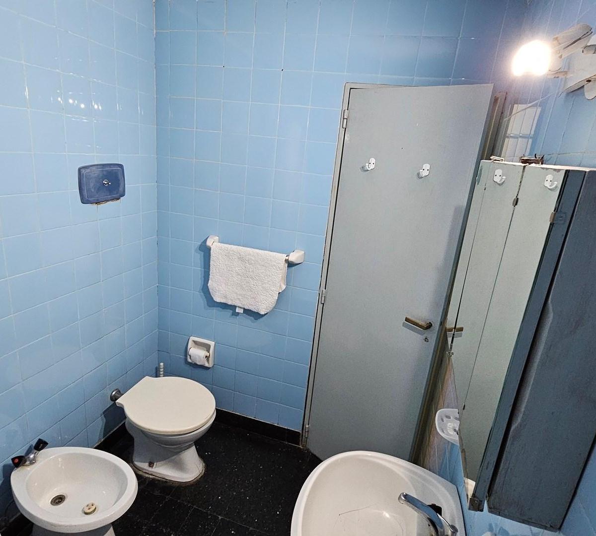 Departamento en Venta en San Nicolás, Capital Federal, Buenos Aires 4
