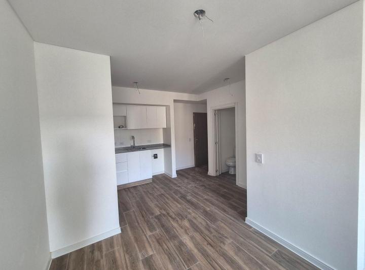 Departamento  en Venta en Villa Urquiza, Capital Federal, Buenos Aires 5