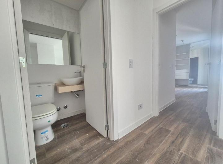 Departamento  en Venta en Villa Urquiza, Capital Federal, Buenos Aires 4