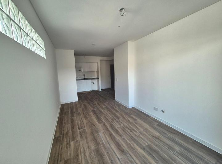 Departamento  en Venta en Villa Urquiza, Capital Federal, Buenos Aires 1
