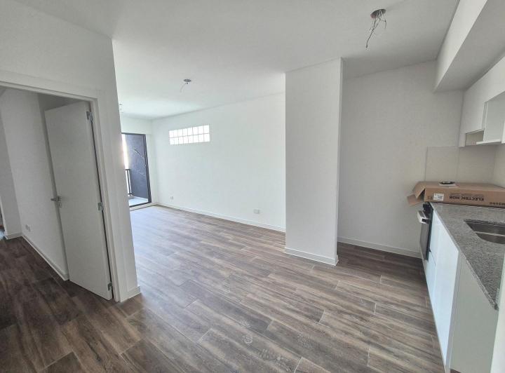 Departamento  en Venta en Villa Urquiza, Capital Federal, Buenos Aires 3